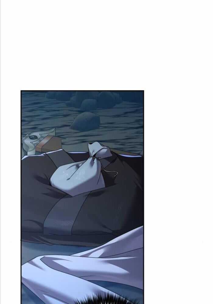 Hoạn Quan Hồi Quy: Tróc Phong Truy Nguyệt Chapter 10 trang 93