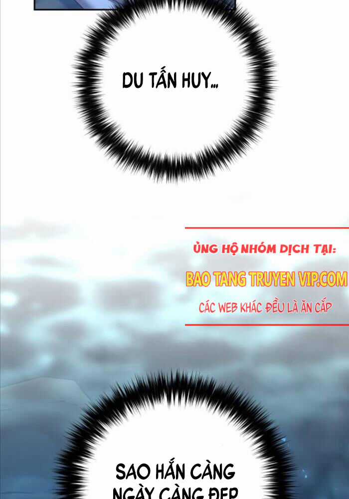 Hoạn Quan Hồi Quy: Tróc Phong Truy Nguyệt Chapter 10 trang 94