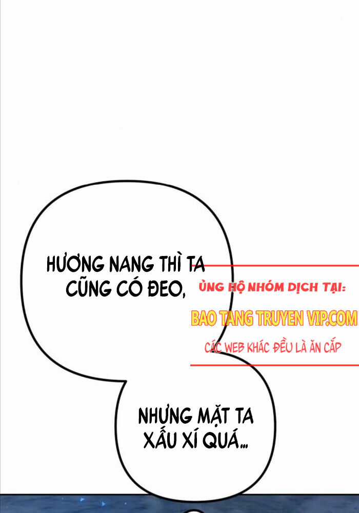 Hoạn Quan Hồi Quy: Tróc Phong Truy Nguyệt Chapter 10 trang 97