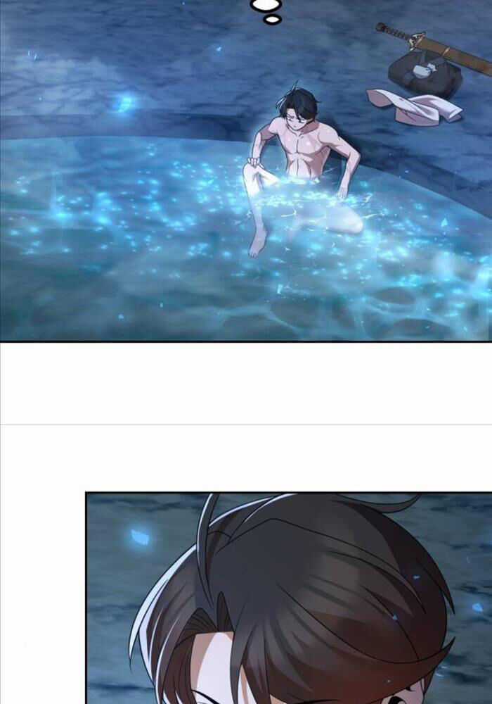 Hoạn Quan Hồi Quy: Tróc Phong Truy Nguyệt Chapter 10 trang 98