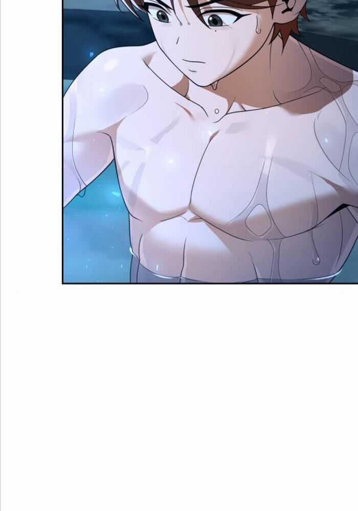 Hoạn Quan Hồi Quy: Tróc Phong Truy Nguyệt Chapter 10 trang 99