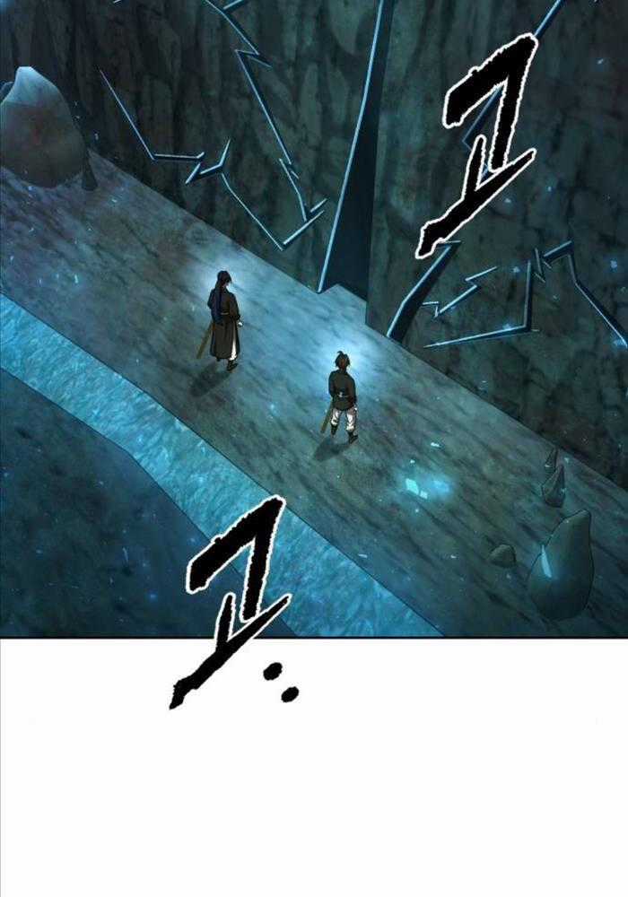 Hoạn Quan Hồi Quy: Tróc Phong Truy Nguyệt Chapter 11 trang 1