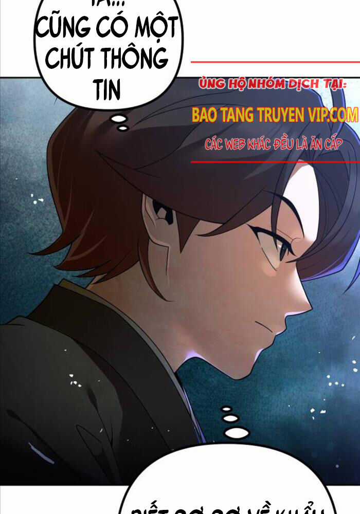 Hoạn Quan Hồi Quy: Tróc Phong Truy Nguyệt Chapter 11 trang 10