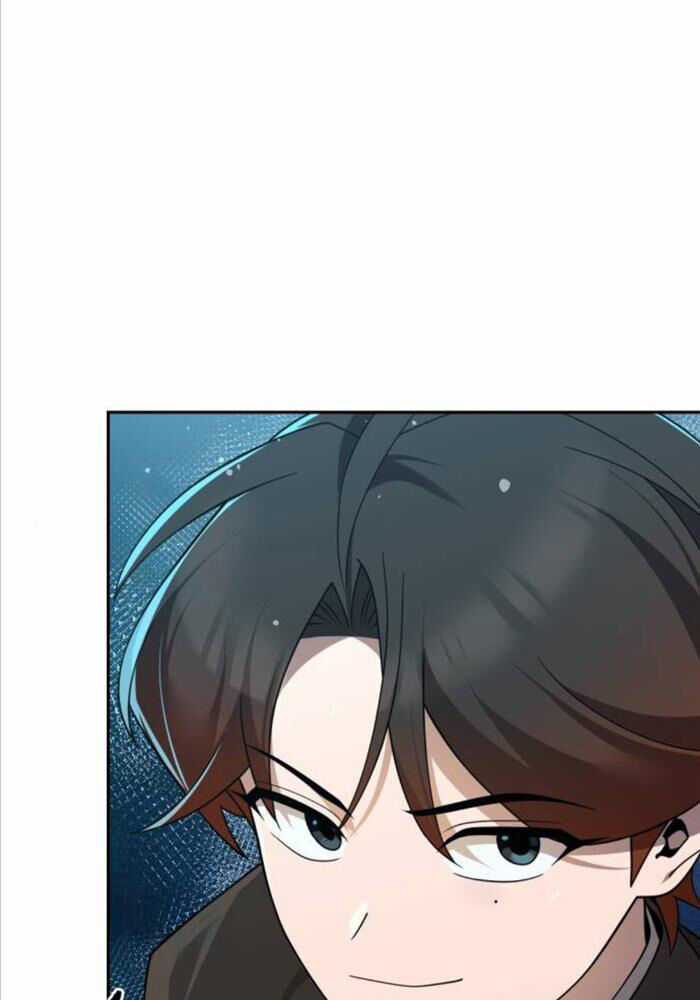 Hoạn Quan Hồi Quy: Tróc Phong Truy Nguyệt Chapter 11 trang 100