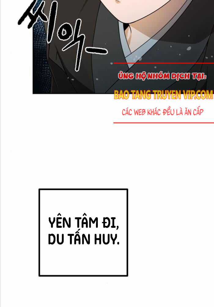 Hoạn Quan Hồi Quy: Tróc Phong Truy Nguyệt Chapter 11 trang 101