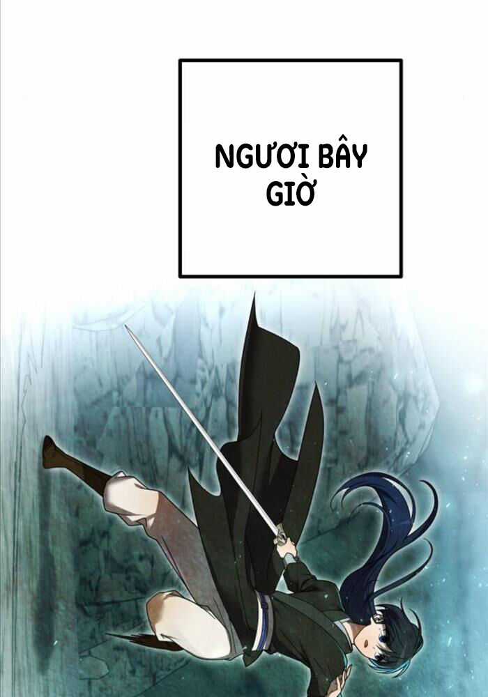 Hoạn Quan Hồi Quy: Tróc Phong Truy Nguyệt Chapter 11 trang 102