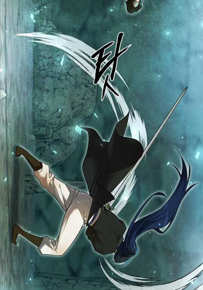 Hoạn Quan Hồi Quy: Tróc Phong Truy Nguyệt Chapter 11 trang 103