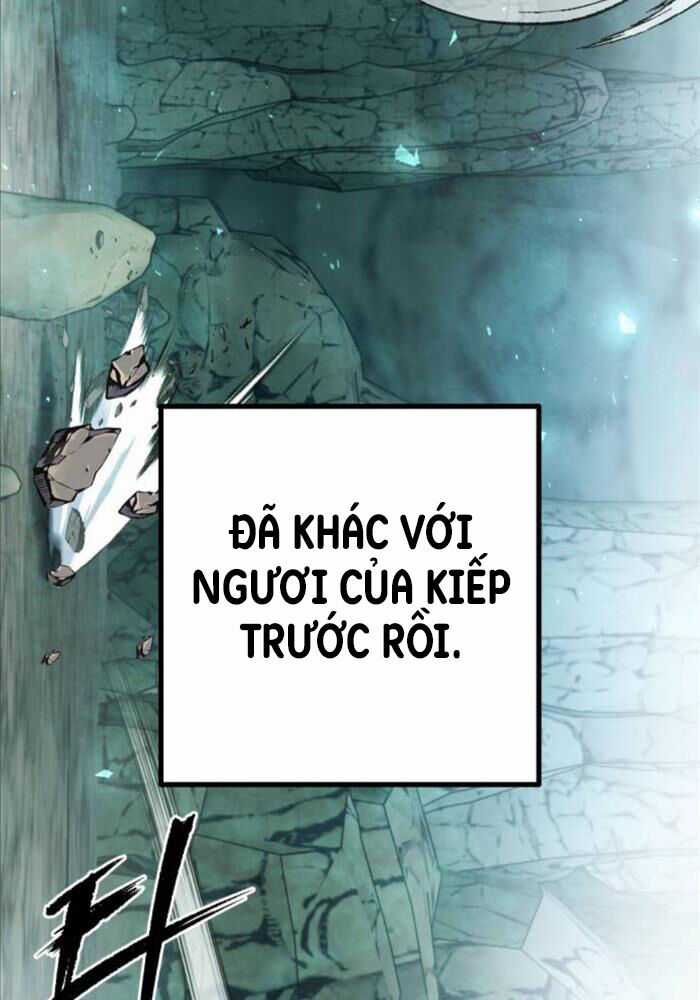Hoạn Quan Hồi Quy: Tróc Phong Truy Nguyệt Chapter 11 trang 104