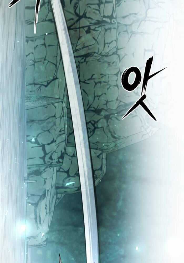 Hoạn Quan Hồi Quy: Tróc Phong Truy Nguyệt Chapter 11 trang 105