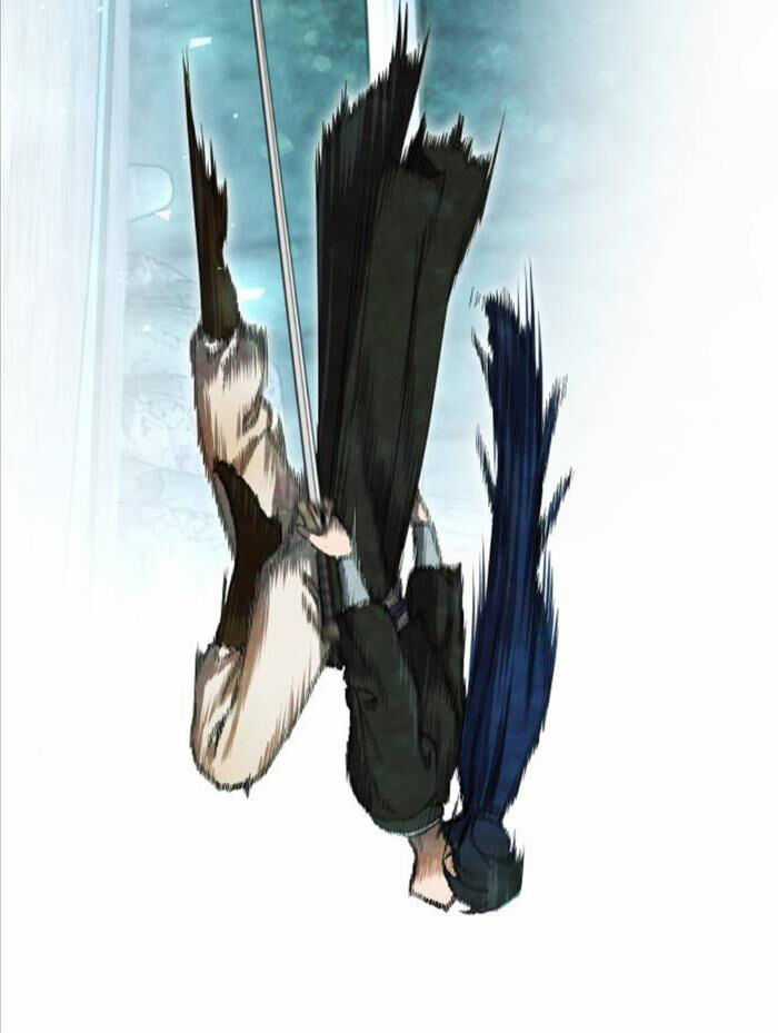 Hoạn Quan Hồi Quy: Tróc Phong Truy Nguyệt Chapter 11 trang 106