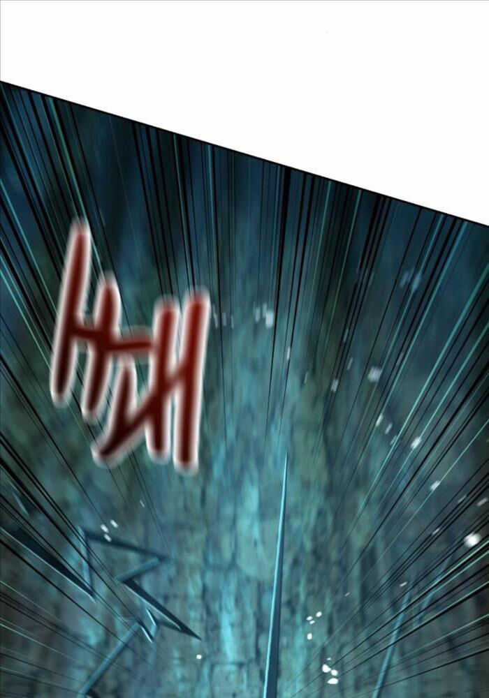 Hoạn Quan Hồi Quy: Tróc Phong Truy Nguyệt Chapter 11 trang 107