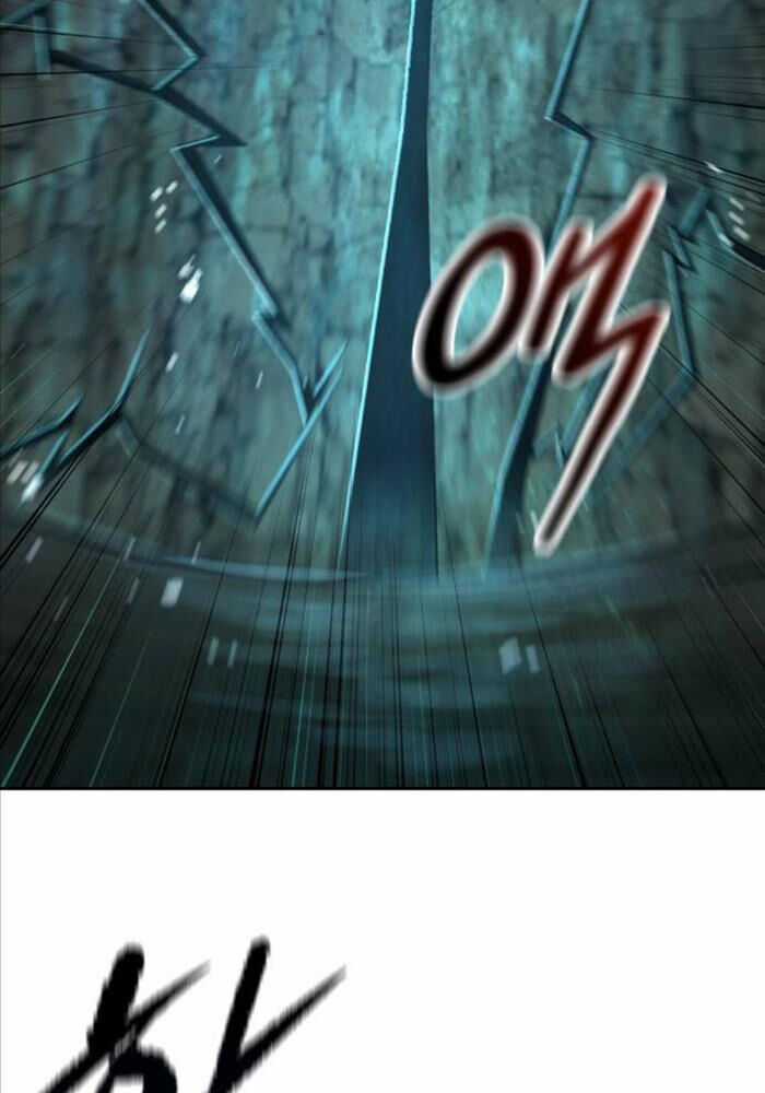 Hoạn Quan Hồi Quy: Tróc Phong Truy Nguyệt Chapter 11 trang 108