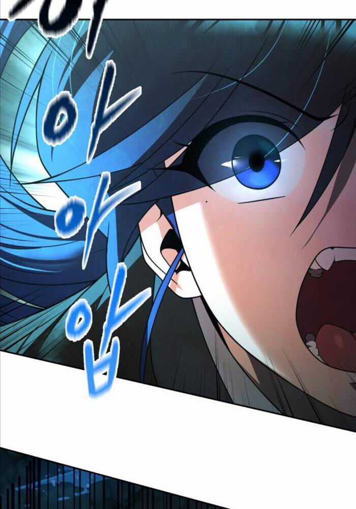 Hoạn Quan Hồi Quy: Tróc Phong Truy Nguyệt Chapter 11 trang 109