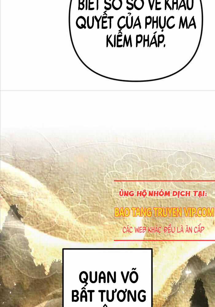 Hoạn Quan Hồi Quy: Tróc Phong Truy Nguyệt Chapter 11 trang 11