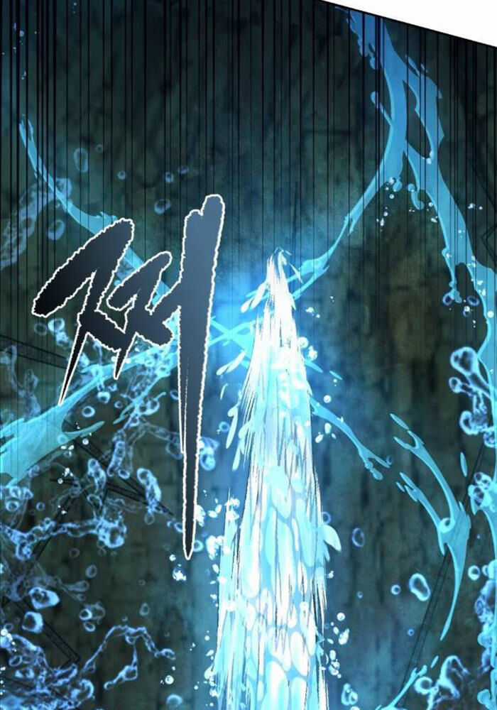 Hoạn Quan Hồi Quy: Tróc Phong Truy Nguyệt Chapter 11 trang 110