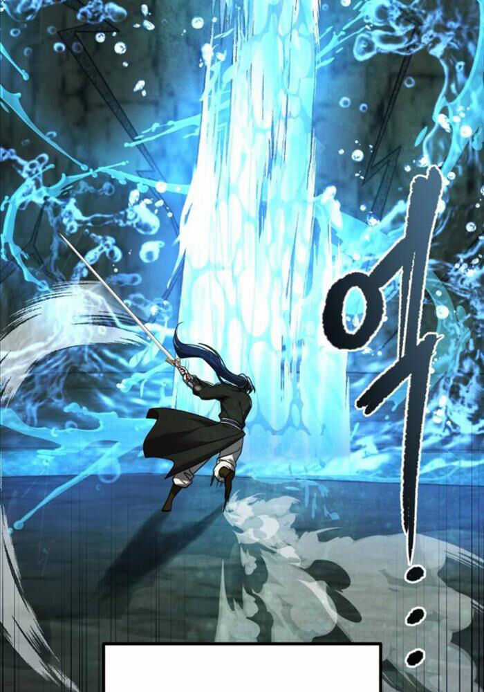 Hoạn Quan Hồi Quy: Tróc Phong Truy Nguyệt Chapter 11 trang 111