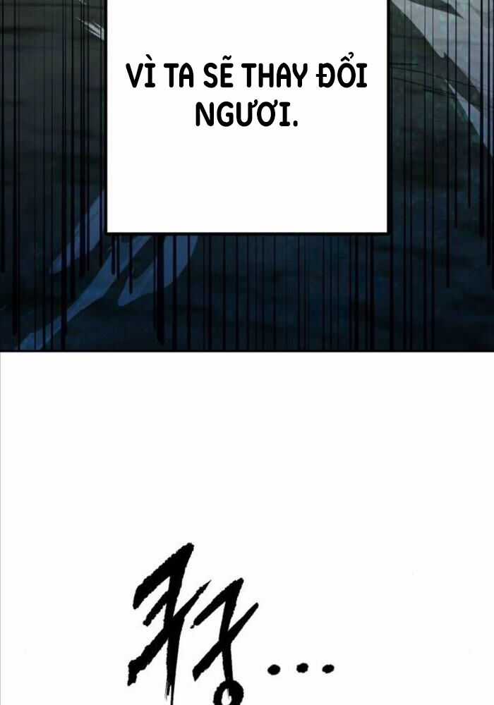 Hoạn Quan Hồi Quy: Tróc Phong Truy Nguyệt Chapter 11 trang 112