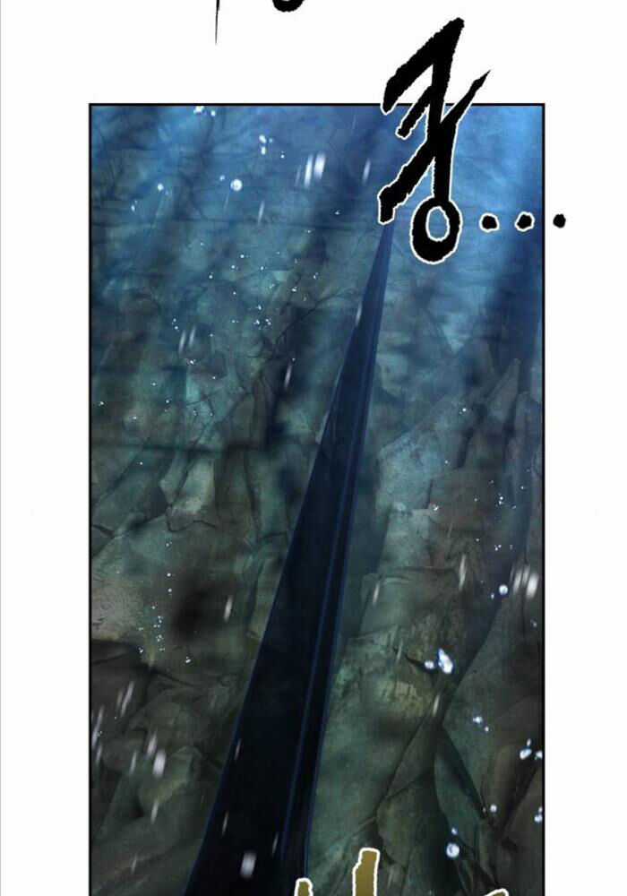 Hoạn Quan Hồi Quy: Tróc Phong Truy Nguyệt Chapter 11 trang 113