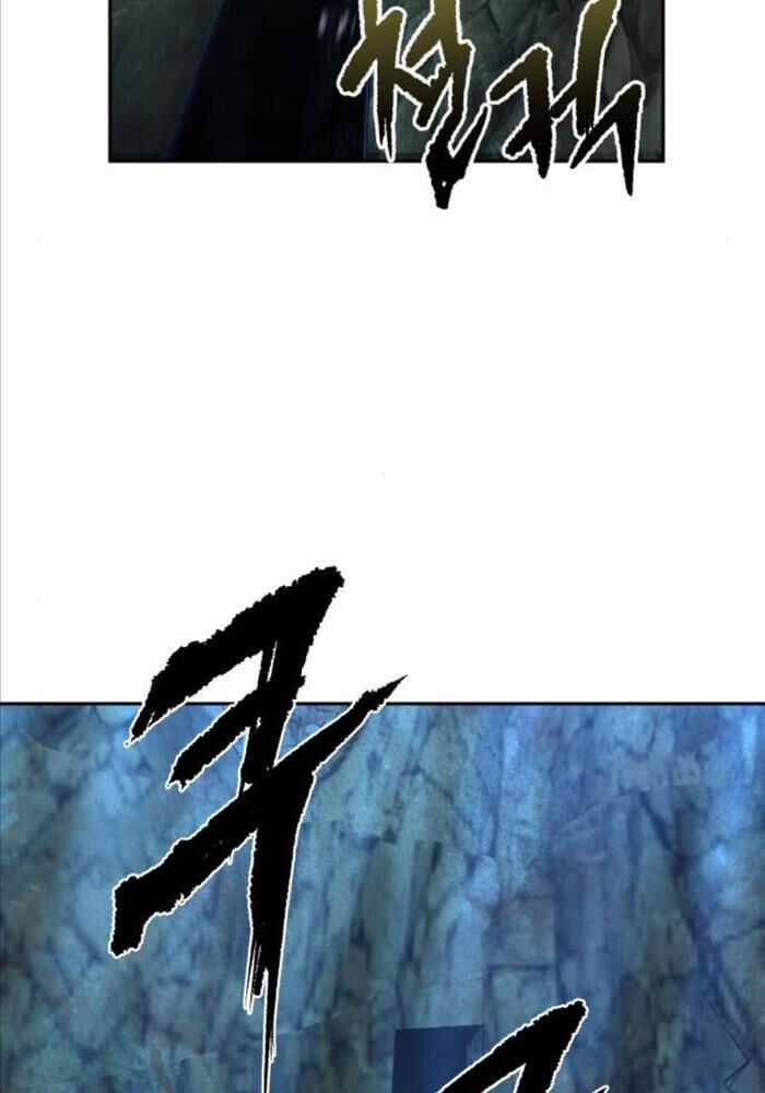 Hoạn Quan Hồi Quy: Tróc Phong Truy Nguyệt Chapter 11 trang 114