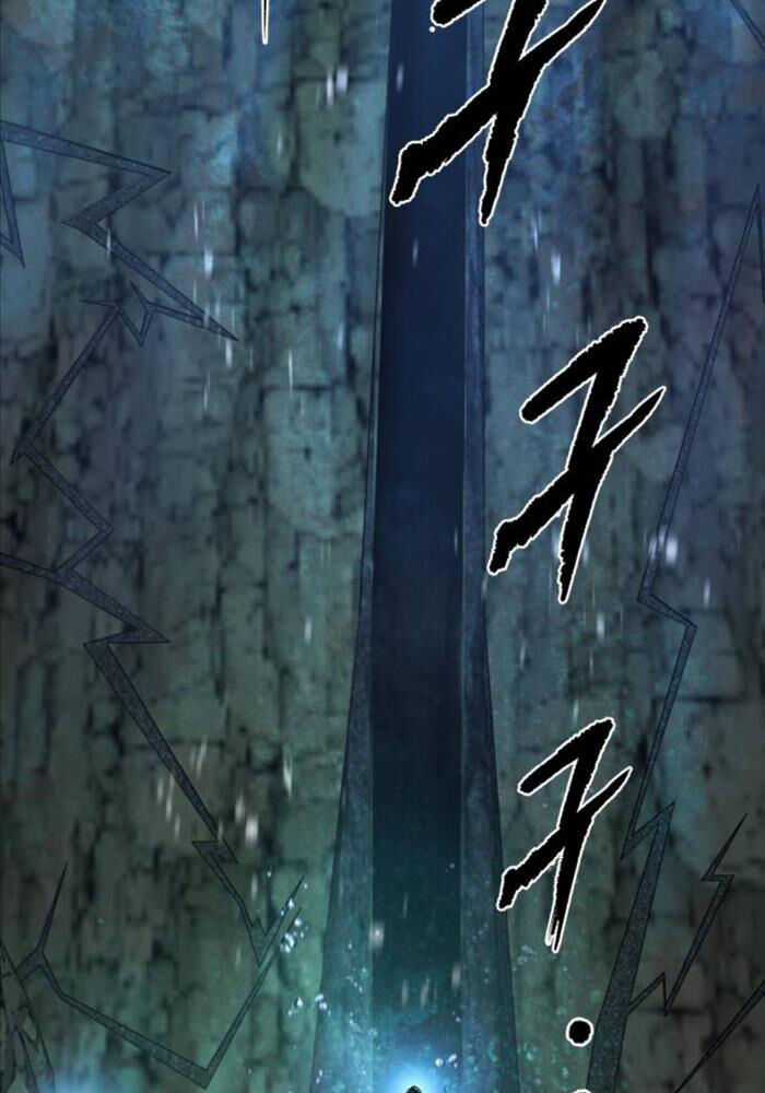 Hoạn Quan Hồi Quy: Tróc Phong Truy Nguyệt Chapter 11 trang 115