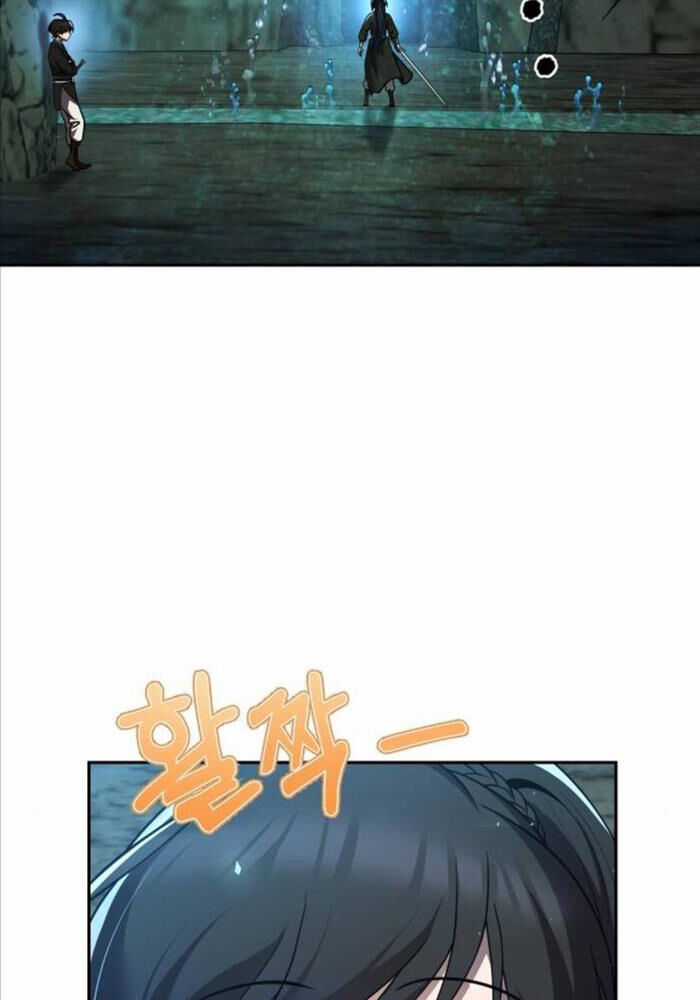 Hoạn Quan Hồi Quy: Tróc Phong Truy Nguyệt Chapter 11 trang 116