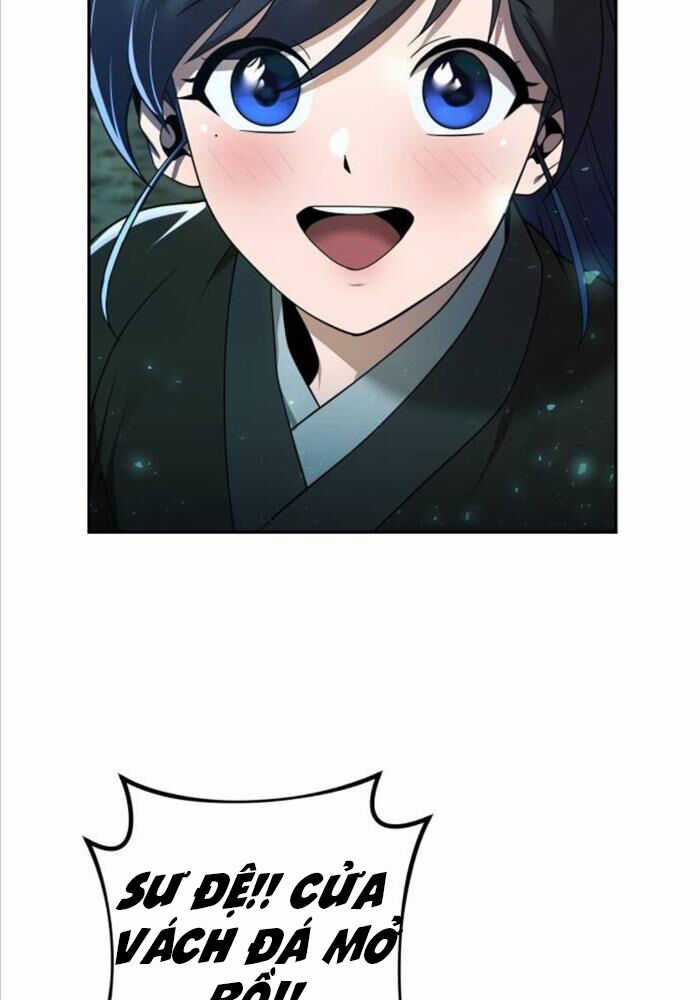 Hoạn Quan Hồi Quy: Tróc Phong Truy Nguyệt Chapter 11 trang 117