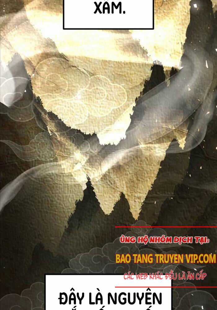 Hoạn Quan Hồi Quy: Tróc Phong Truy Nguyệt Chapter 11 trang 12