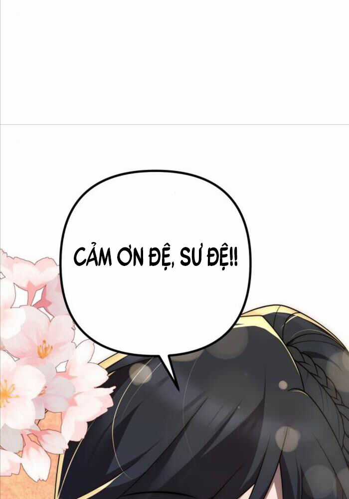 Hoạn Quan Hồi Quy: Tróc Phong Truy Nguyệt Chapter 11 trang 121