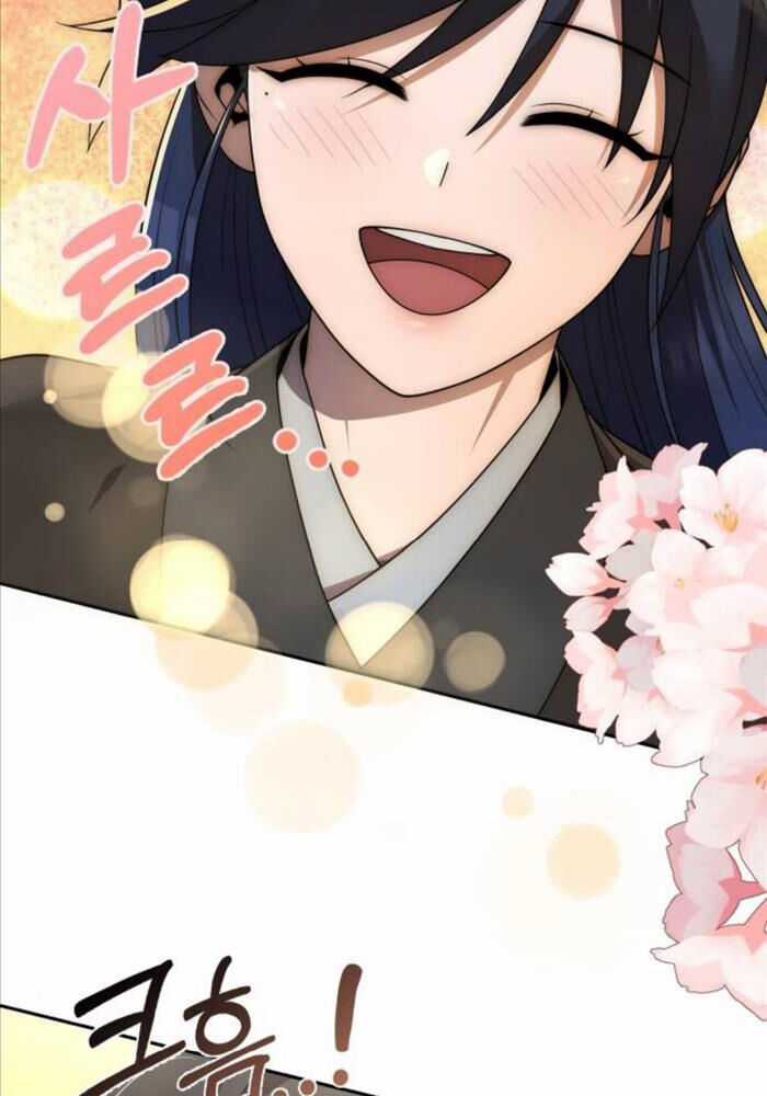 Hoạn Quan Hồi Quy: Tróc Phong Truy Nguyệt Chapter 11 trang 122