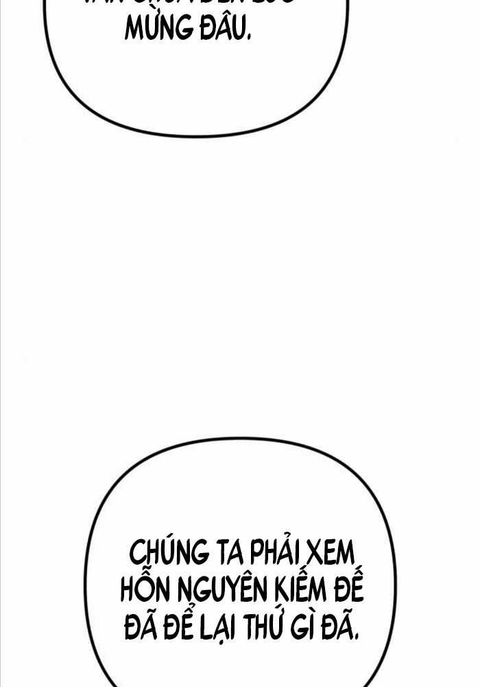 Hoạn Quan Hồi Quy: Tróc Phong Truy Nguyệt Chapter 11 trang 124