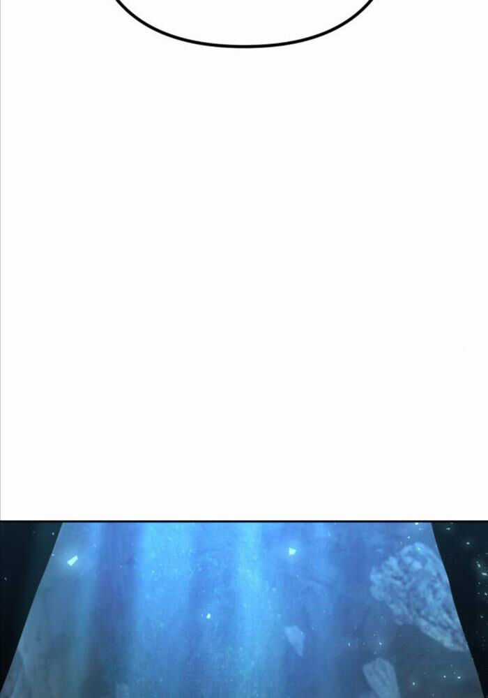 Hoạn Quan Hồi Quy: Tróc Phong Truy Nguyệt Chapter 11 trang 125