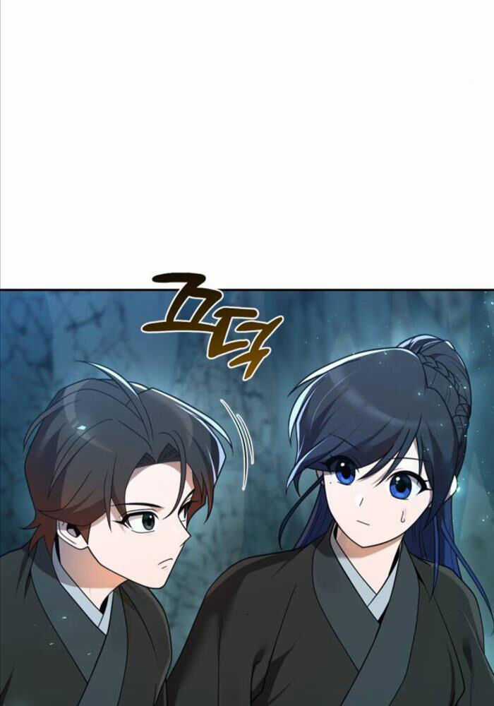 Hoạn Quan Hồi Quy: Tróc Phong Truy Nguyệt Chapter 11 trang 127