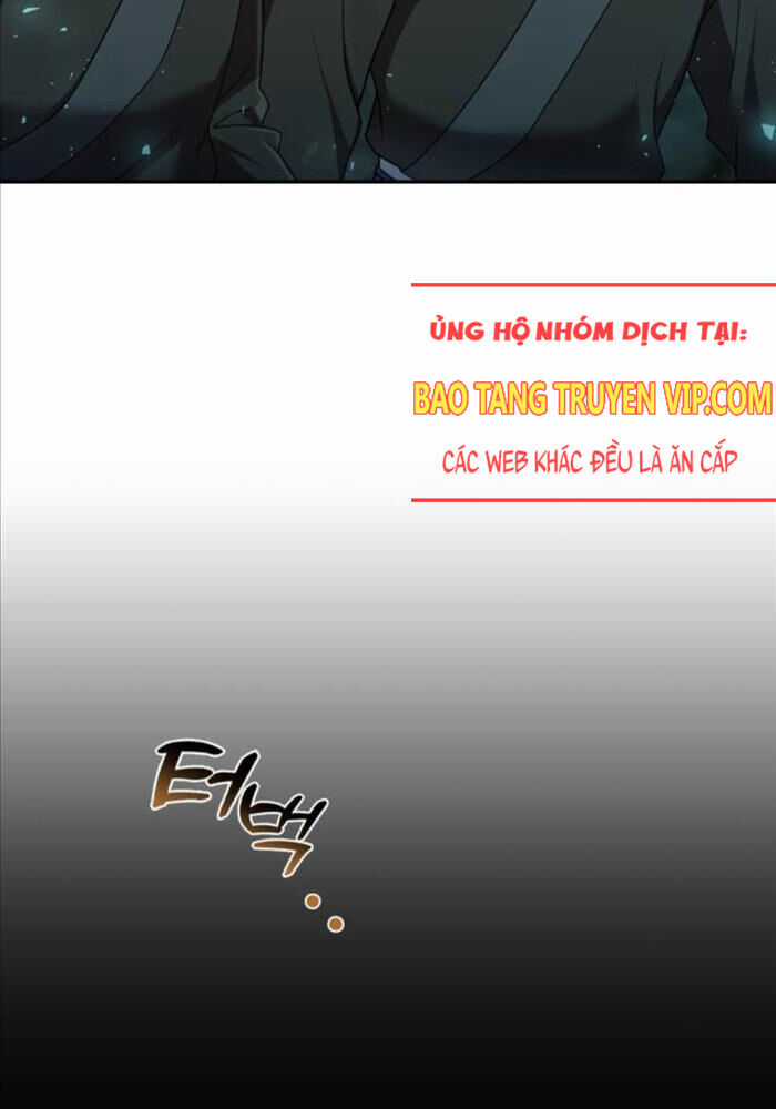 Hoạn Quan Hồi Quy: Tróc Phong Truy Nguyệt Chapter 11 trang 128