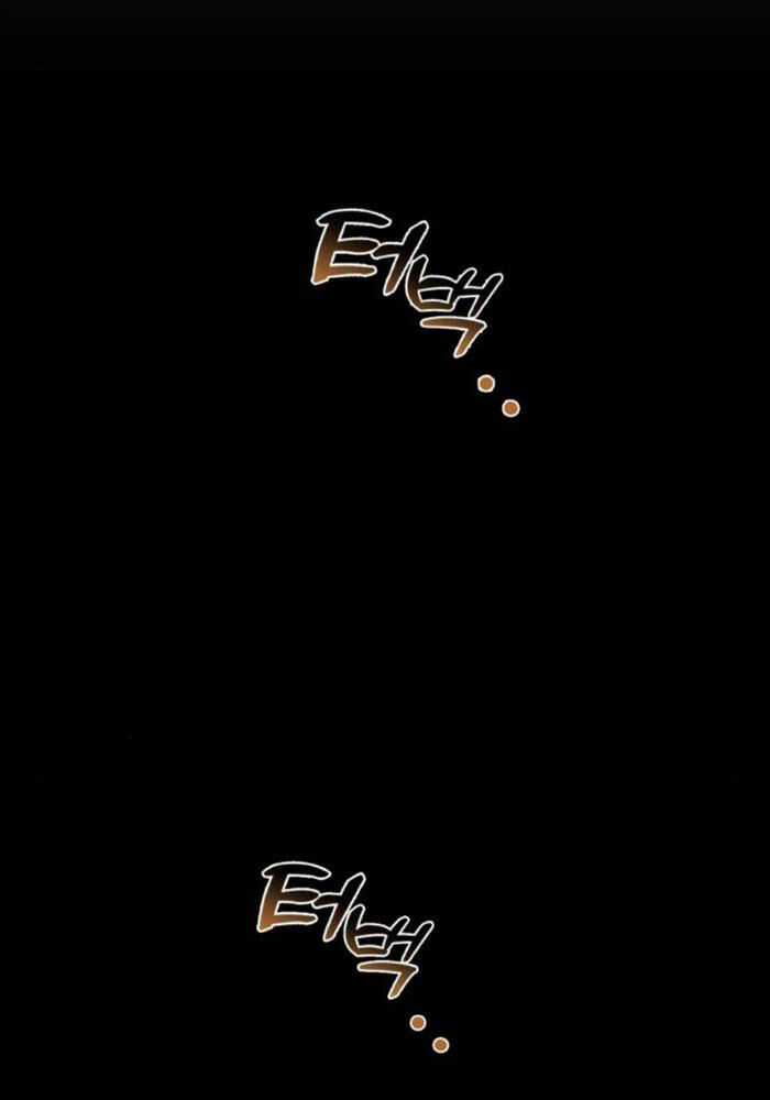 Hoạn Quan Hồi Quy: Tróc Phong Truy Nguyệt Chapter 11 trang 129