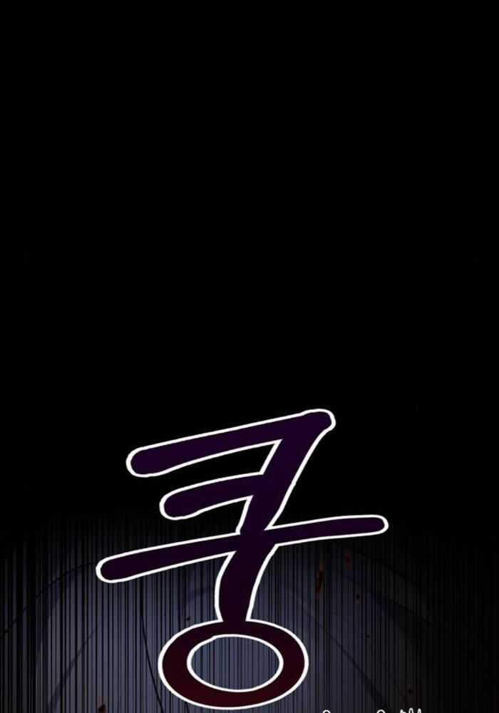 Hoạn Quan Hồi Quy: Tróc Phong Truy Nguyệt Chapter 11 trang 130