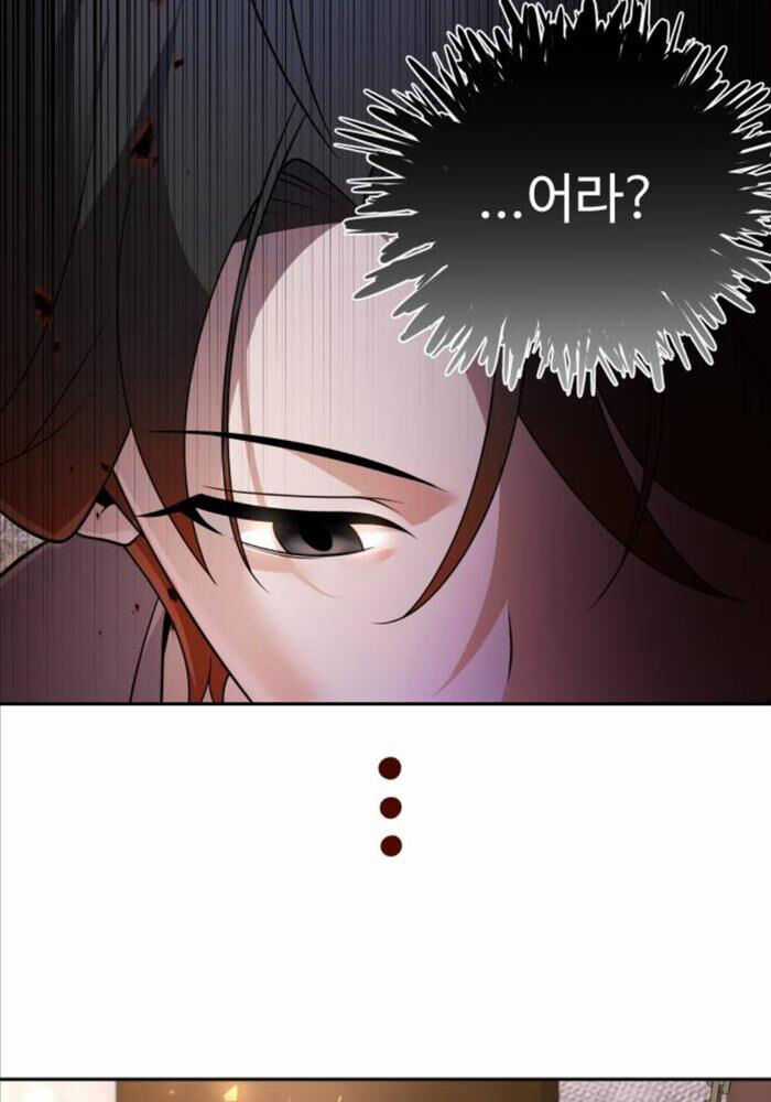 Hoạn Quan Hồi Quy: Tróc Phong Truy Nguyệt Chapter 11 trang 131