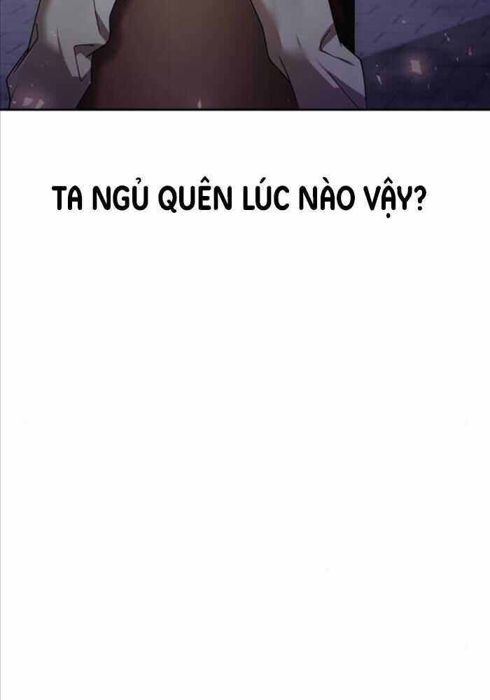 Hoạn Quan Hồi Quy: Tróc Phong Truy Nguyệt Chapter 11 trang 133