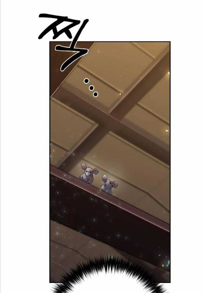 Hoạn Quan Hồi Quy: Tróc Phong Truy Nguyệt Chapter 11 trang 134