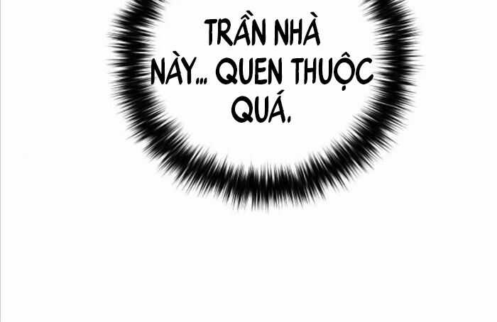 Hoạn Quan Hồi Quy: Tróc Phong Truy Nguyệt Chapter 11 trang 135