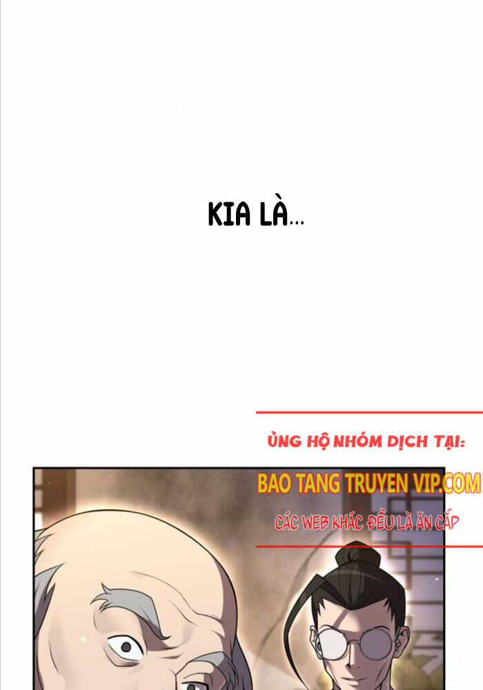 Hoạn Quan Hồi Quy: Tróc Phong Truy Nguyệt Chapter 11 trang 138