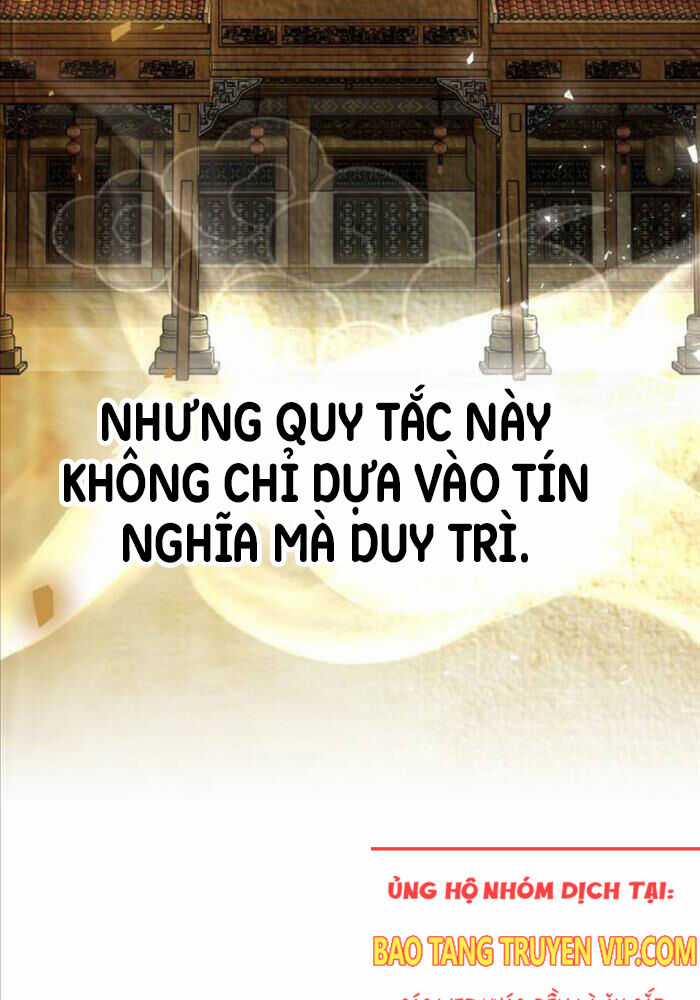 Hoạn Quan Hồi Quy: Tróc Phong Truy Nguyệt Chapter 11 trang 14