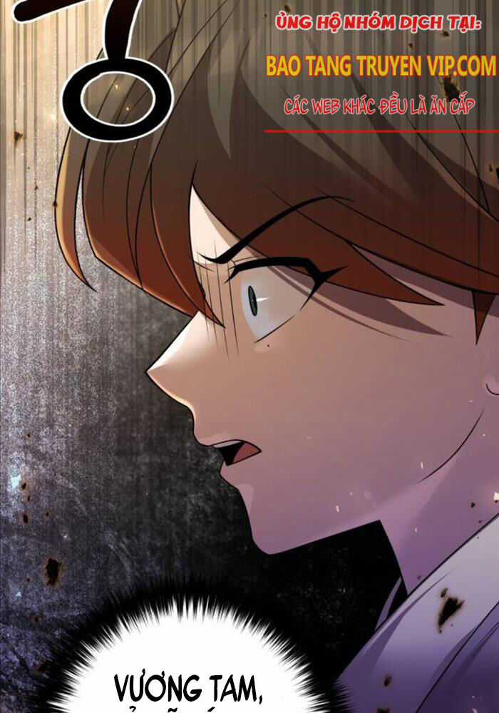 Hoạn Quan Hồi Quy: Tróc Phong Truy Nguyệt Chapter 11 trang 140