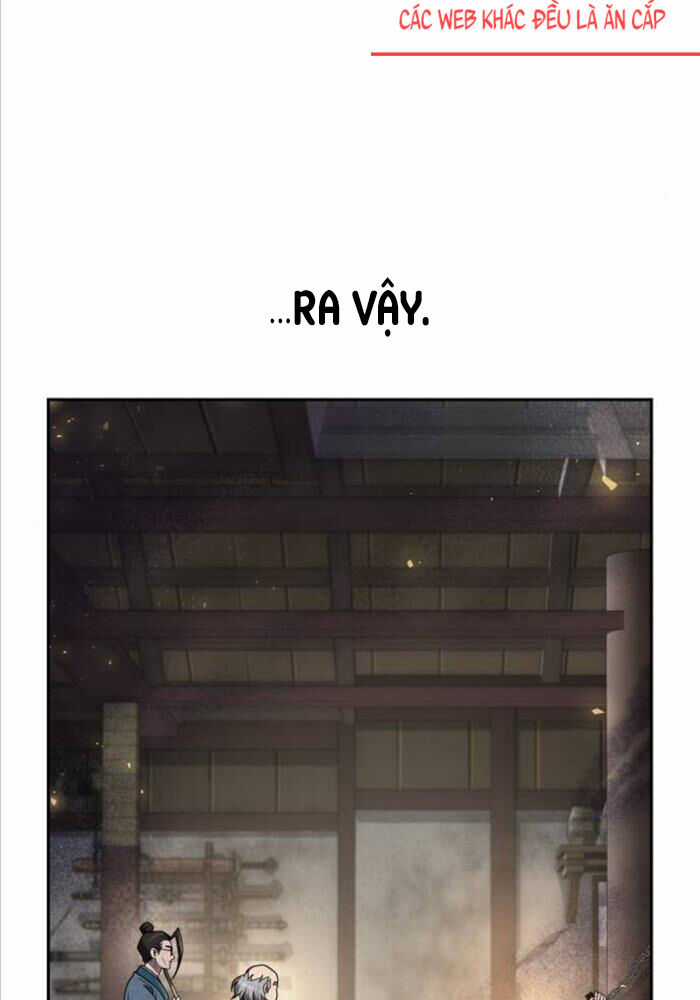 Hoạn Quan Hồi Quy: Tróc Phong Truy Nguyệt Chapter 11 trang 142