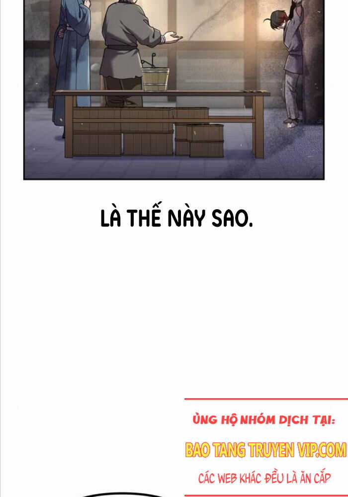 Hoạn Quan Hồi Quy: Tróc Phong Truy Nguyệt Chapter 11 trang 143