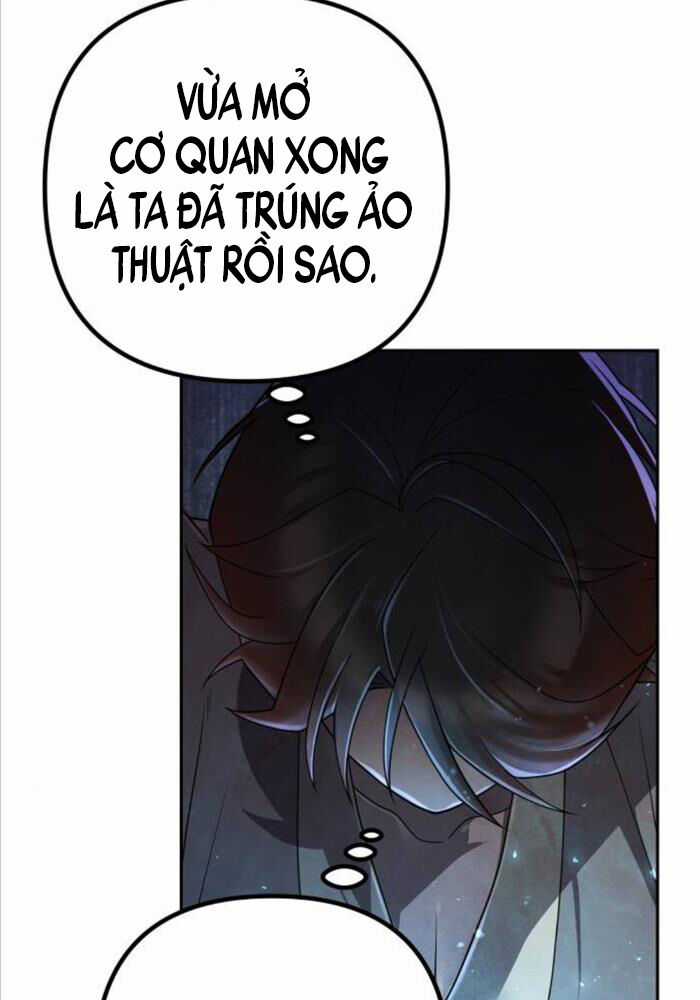 Hoạn Quan Hồi Quy: Tróc Phong Truy Nguyệt Chapter 11 trang 144