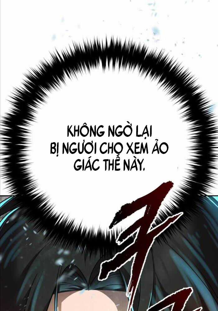 Hoạn Quan Hồi Quy: Tróc Phong Truy Nguyệt Chapter 11 trang 146