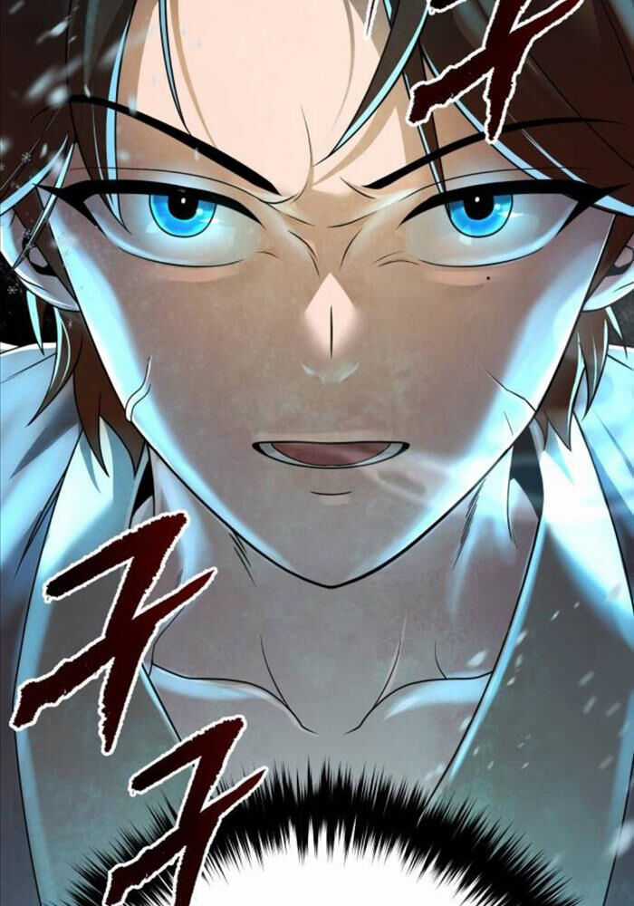 Hoạn Quan Hồi Quy: Tróc Phong Truy Nguyệt Chapter 11 trang 147