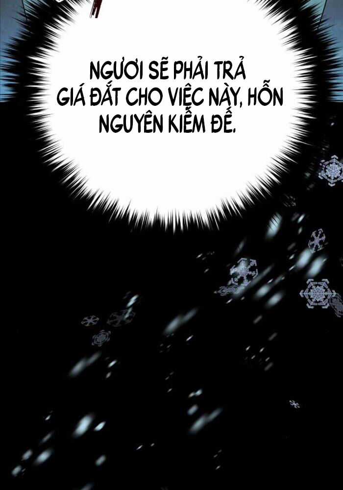 Hoạn Quan Hồi Quy: Tróc Phong Truy Nguyệt Chapter 11 trang 148