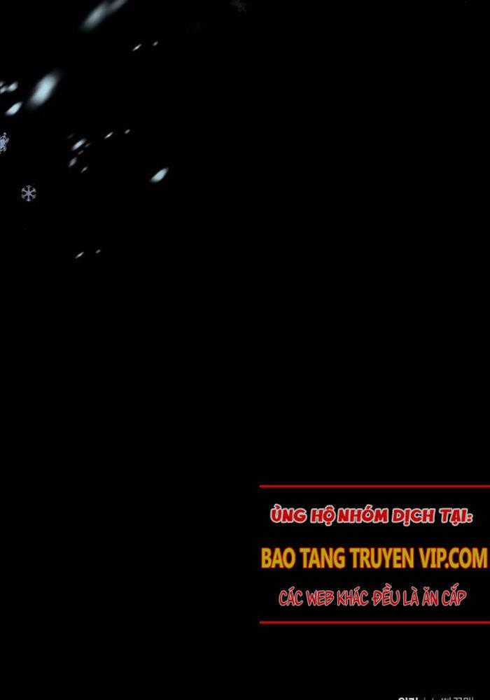 Hoạn Quan Hồi Quy: Tróc Phong Truy Nguyệt Chapter 11 trang 149