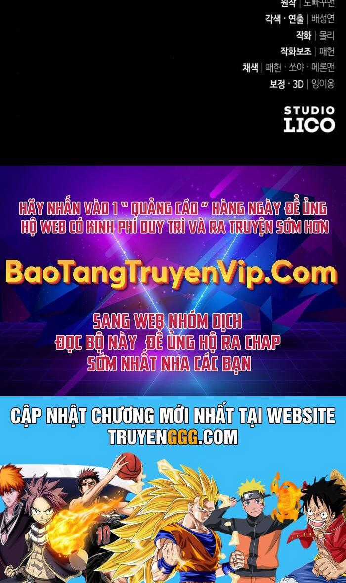 Hoạn Quan Hồi Quy: Tróc Phong Truy Nguyệt Chapter 11 trang 150
